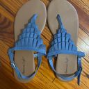 American Eagle Outfitters Sandals Photo 0