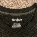 Reebok Flyers hockey shirt Photo 1