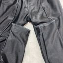 Pearl Izumi  cycling compression leggings small Photo 4