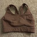 Lululemon Sports Bra 2 Photo 0