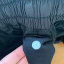 Lululemon Black Hotty Hot 2.5” Shorts Photo 3