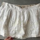 American Eagle  Outfitters Skirt Photo 1