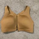 Lululemon Enlite Bra NWOT Photo 5