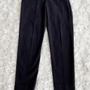 Cynthia Rowley  dress crop pants Photo 7