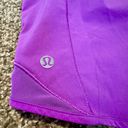 Lululemon Hotty Hot Shorts Photo 2