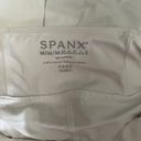 Spanx Skirt Photo 3