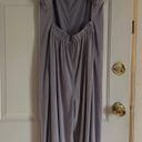 Free People Movement NWOT FP Movement Jumpsuit  Photo 0