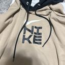 Nike Sweatshirt Hoodie Photo 0