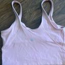 Lululemon Align Tank Photo 0