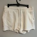 Aerie Sweat Shorts Photo 0