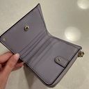 Kate Spade Wallet Photo 2