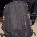 Jansport Bookbag Photo 1