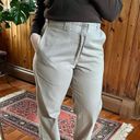 Dickies Classic Fit Pants Photo 0