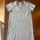 Lululemon Swiftly tech short sleeve shirt 2.0. Hip length Photo 2