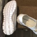 Comfort View Maryjane style sneakers, NWOT Photo 3