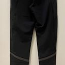 Sweaty Betty NWT  (retails $135) Zero Gravity Leggings Photo 3