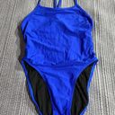 JOLYN  Size 30 Bailey One Piece Swimsuit Photo 1