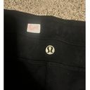 Lululemon  yoga pants size 8 Photo 3