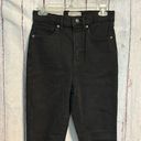 Everlane NWT  The Way-High® Skinny Jean Photo 6