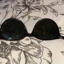 Ray-Ban s Black Polarized Sunglasses Photo 3