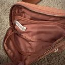 Lululemon Everywhere Belt Bag Photo 1