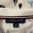 Tommy Hilfiger Sleeveless Polo Top Photo 2