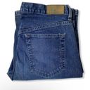 Tommy Hilfiger SZ 8 hipster boot jeans Photo 1