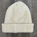 Free People Movement FP Movement ‘Cool Down’ Beanie Photo 4