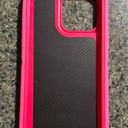 Amazon iPhone 14 Pro Max Case  Photo 2