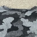 Lululemon Camo Shirt Photo 2