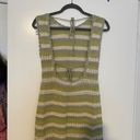 American Eagle Outfitters Dress Photo 1