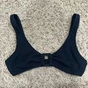 Aerie Swimsuit Top Photo 0