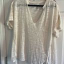 Free People Tee Photo 0