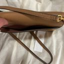 Tory Burch Crossbody Purse Photo 6