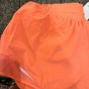 Lululemon Hotty Hot Shorts 4” Photo 3