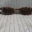 New Divine Eyewear Lara sunglasses Tort/Amber Photo 3