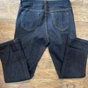 DKNY Jeans, Size 8, Straight Leg, NWOT Photo 1