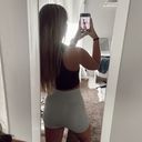 Gymshark Shorts Photo 3