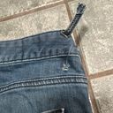 Kimes Ranch Lola Jeans Photo 1