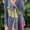 CAbi cardigan sweater Photo 0