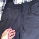 Athletic Works Joggers / Sweatpants  Photo 1