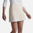 Peter Millar  Sally Trim Skort Yellow Photo 0