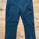 Lululemon Groove Flare Pants Photo 4