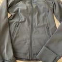 Lululemon  Define Jacket Size 6 Photo 3