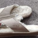 L.L.Bean  sandals SIZE 6 Photo 3