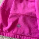 Lululemon Pace Rival Skirt Photo 2