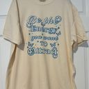 Comfort Colors Be The Energy You Want To Attract Shirt Photo 0