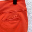 Slazenger Shorts Photo 4