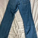 Levi Strauss & CO. Levi mid rise slim jeans  Photo 5