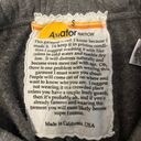 Aviator Nation Sweat Pants Photo 2